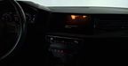 Audi A1 1.0 SB 30 TFSI COOL DCT Hatchback 2022