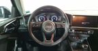 Audi A1 1.0 SB 30 TFSI COOL DCT Hatchback 2022