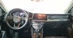 Audi A1 1.0 SB 30 TFSI COOL DCT Hatchback 2022