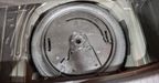 Audi A1 1.0 SB 30 TFSI COOL DCT Hatchback 2022