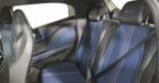 Byd Dolphin Mini BEV 38KWH PLUS AUTO Hatchback 2025