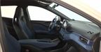 Byd Dolphin Mini BEV 38KWH PLUS AUTO Hatchback 2025