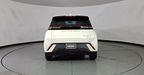 Byd Dolphin Mini BEV 38KWH PLUS AUTO Hatchback 2025