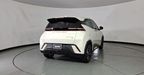 Byd Dolphin Mini BEV 38KWH PLUS AUTO Hatchback 2025