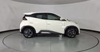 Byd Dolphin Mini BEV 38KWH PLUS AUTO Hatchback 2025
