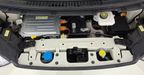 Byd Dolphin Mini BEV 38KWH PLUS AUTO Hatchback 2025