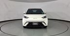 Byd Dolphin Mini BEV 38KWH PLUS AUTO Hatchback 2025