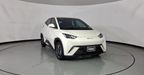 Byd Dolphin Mini BEV 38KWH PLUS AUTO Hatchback 2025