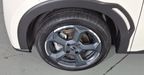 Byd Dolphin Mini BEV 38KWH PLUS AUTO Hatchback 2025