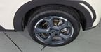 Byd Dolphin Mini BEV 38KWH PLUS AUTO Hatchback 2025