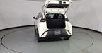 Byd Dolphin Mini BEV 38KWH PLUS AUTO Hatchback 2025