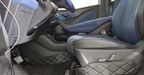 Byd Dolphin Mini BEV 38KWH PLUS AUTO Hatchback 2025