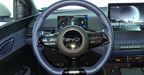 Byd Dolphin Mini BEV 38KWH PLUS AUTO Hatchback 2025