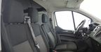 Ford Transit 2.2 DIESEL VAN LARGA AC Van 2019