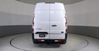 Ford Transit 2.2 DIESEL VAN LARGA AC Van 2019
