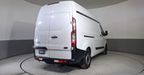 Ford Transit 2.2 DIESEL VAN LARGA AC Van 2019