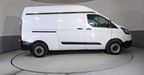 Ford Transit 2.2 DIESEL VAN LARGA AC Van 2019
