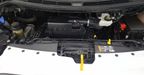 Ford Transit 2.2 DIESEL VAN LARGA AC Van 2019