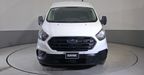 Ford Transit 2.2 DIESEL VAN LARGA AC Van 2019