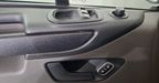 Ford Transit 2.2 DIESEL VAN LARGA AC Van 2019