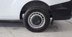 Ford Transit 2.2 DIESEL VAN LARGA AC Van 2019