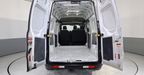 Ford Transit 2.2 DIESEL VAN LARGA AC Van 2019