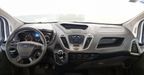 Ford Transit 2.2 DIESEL VAN LARGA AC Van 2019