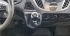 Ford Transit 2.2 DIESEL VAN LARGA AC Van 2019