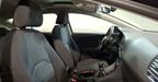 Seat Leon 1.4 STYLE 150HP MT Hatchback 2016