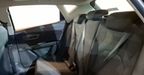 Seat Leon 1.4 STYLE 150HP MT Hatchback 2016