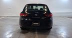 Seat Leon 1.4 STYLE 150HP MT Hatchback 2016