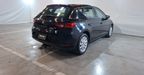 Seat Leon 1.4 STYLE 150HP MT Hatchback 2016