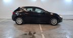 Seat Leon 1.4 STYLE 150HP MT Hatchback 2016