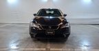 Seat Leon 1.4 STYLE 150HP MT Hatchback 2016