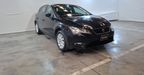 Seat Leon 1.4 STYLE 150HP MT Hatchback 2016