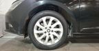 Seat Leon 1.4 STYLE 150HP MT Hatchback 2016