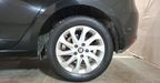 Seat Leon 1.4 STYLE 150HP MT Hatchback 2016