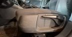 Seat Leon 1.4 STYLE 150HP MT Hatchback 2016