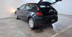 Seat Leon 1.4 STYLE 150HP MT Hatchback 2016