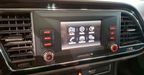 Seat Leon 1.4 STYLE 150HP MT Hatchback 2016