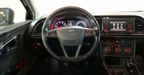 Seat Leon 1.4 STYLE 150HP MT Hatchback 2016