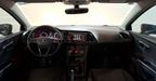 Seat Leon 1.4 STYLE 150HP MT Hatchback 2016