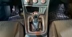 Seat Leon 1.4 STYLE 150HP MT Hatchback 2016