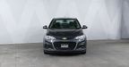 Chevrolet Sonic 1.6 MT D LT Sedan 2017