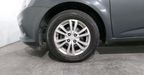 Chevrolet Sonic 1.6 MT D LT Sedan 2017