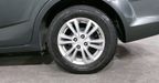 Chevrolet Sonic 1.6 MT D LT Sedan 2017