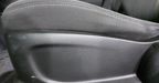 Chevrolet Sonic 1.6 MT D LT Sedan 2017