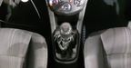 Chevrolet Sonic 1.6 MT D LT Sedan 2017