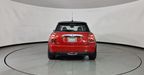 Mini Cooper 1.5 COOPER CHILI AT Hatchback 2017