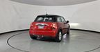 Mini Cooper 1.5 COOPER CHILI AT Hatchback 2017